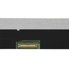 Fábrica nueva para B156XTK02.1 15.6 pulgadas HD 1366x768 40Pins eDP Slim TN Mate Pantalla de computadora portátil