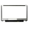 Pantalla de reemplazo B156HAB01.0 Matrix para 15.6 "FHD 1920x1080 eDP 40 pines Slim 60HZ Pantalla de computadora portátil IPS brillante