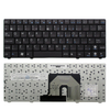 Nuevo teclado portátil para teclado Asus T91 US