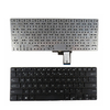 Teclado de repuesto para portátil ASUS PU401, teclado inglés de EE. UU.