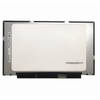 Nueva pantalla Lcd B140HAK03.3 Matrix para AUO 14,0 pulgadas 1920x1080 40 pines eDP Panel LCD mate pantalla de ordenador portátil