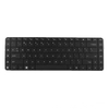 Teclado de computadora portátil de EE. UU. Para teclado de computadora portátil HP Compaq Presario CQ62