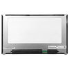 Nueva pantalla LCD para portátil Innolux N140HCE-G52 de 14,0 pulgadas 1920 × 1080 FHD