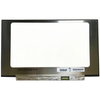 Nuevo Slim 30 Pins 14.0 pulgadas AA140HCA053 N140HCA-EBC H/W: C4 1920*1080 FHD Pantalla LCD LCD