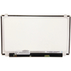 NV140FHM A20 para Dell DP/N 0905VH para BOE LCD pantalla de portátil con matriz táctil 14,0 "FHD 1920X1080 40Pin IPS reemplazo