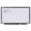 15,6 pulgadas N156BGA-EA2 1366 × 768 para Innolux Slim eDP 40 pines Panel reemplazo pantalla de ordenador portátil