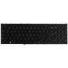BR LAYOUT Keyboard para portátiles para Samsung RV511