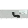 Factory Price Fit para Acer Aspire E1-571-6601 BR BRAPTOP REEMPLAYA DEL PLATAP PARS