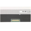 Para Boe NT156FHM-N31, pantalla LCD para portátil, matriz de pantalla LED para 15,6 "Glave FHD 1920x1080, 30 pines, reemplazo EDP