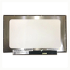 NT140WHM-N46 14.0 " 1366x768 HD 30Pin EDP 60HZ Antiglave para BOE Laptop Pantalla LCD