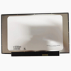 Pantalla LCD LCD LCD de laptop al por mayor AA140WHM058 NT140WHM-T00 HW: V8.3 14 "HD 13666X768 40 PINS 60Hz Pantalla delgada