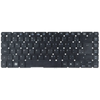 Teclado vendedor caliente del ordenador portátil del cuaderno para ACER V5-471 BR
