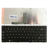 Nuevo buen precio para Lenovo Z470 US Layout Laptop Notebook Keyboard