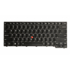 Nuevo teclado de computadora portátil en inglés de EE. UU. Para Lenovo Thinkpad T440S
