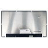 Nuevo para Innolux N156HCE-G72 15,6 pulgadas 1920 × 1080 eDP 30 pines TFT FHD portátil pantalla LCD