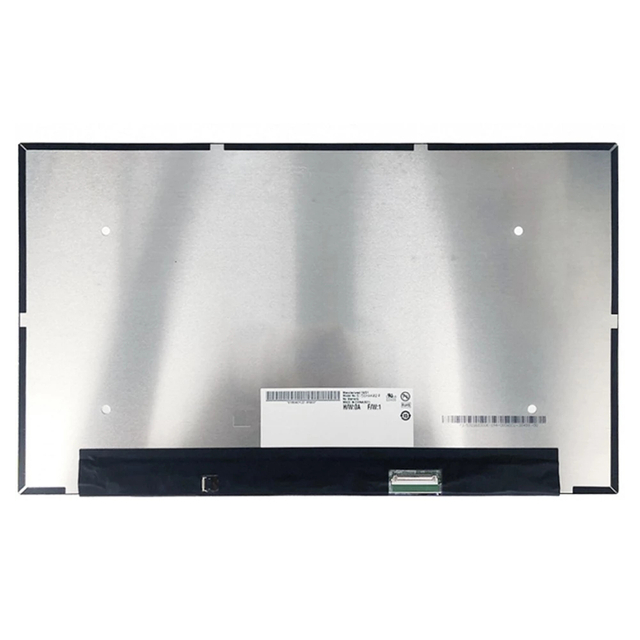 Nuevo para Innolux N156HCE-G72 15,6 pulgadas 1920 × 1080 eDP 30 pines TFT FHD portátil pantalla LCD
