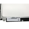 Nuevo reemplazo de pantalla LCD para BOE NV156FHM-N46 FHD 1920x1080 IPS mate delgado LCD LED pantalla de ordenador portátil