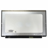NV156FHM-T04 15.6 "40 pines 1920x1080 FHD IPS EDP Pantalla LCD de computadora portátil Pantalla de matriz para BOE Reemplazo