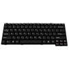 Nuevo teclado para Lenovo G450 US Laptop Keyboard