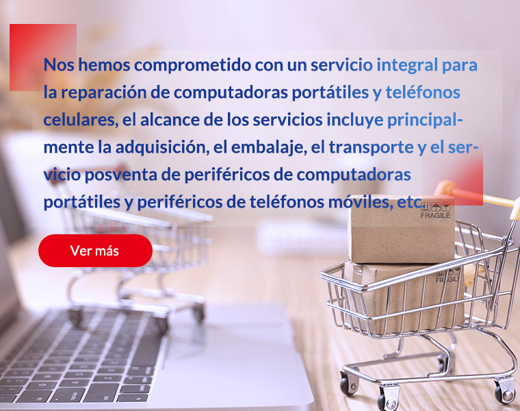 Servicio