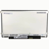 NV116WHM-N45 V3.0 11,6 pulgadas 1366x768 HD 30 pines EDP IPS delgado para pantalla BOE LCD LED portátil