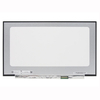 Pantalla de computadora portátil N173HCE-G33 17.3 pulgadas 144Hz 1920x108 FHD 40Pins Pantalla LCD 