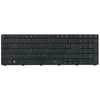 Producto caliente adecuado para Acer MP-09G36PA-6981W BR Diseño de la computadora portátil teclado portátil