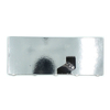 Teclado español para Acer Aspire One D255 D257 AOD257 D260 D270 521 532 532H 533 AO521 AO533 NAV50 portátil SP teclado