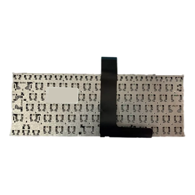 Teclado SP al por mayor para ASUS F200 F200CA F200LA F200MA X200CA X200LA X200M X200 X200MA R202CA R202LA Laptop teclado español