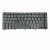 Nuevo teclado SP para Acer E1-421 E1-431 E1-431 E1-471 E1-471G Laptop retroiluminación teclado español