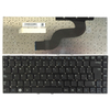 Español nuevo para Samsung RV411 RC410 RV415 RC420 RV420 RV409 E3420 E3415 NP-RV411 NP-RV420 NP-RC410 NP-RV409 portátil SP teclado