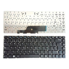 Teclado español para portátil Samsung NP300 300V4A 300E4A 300E4A 05E4A NP300E4A NP305E4A 300E4C NP300E4C SP teclado