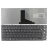 Nuevo teclado español para portátil Toshiba L800 L800D L805 L830 L835 L840 L845 P840 P845 C800 C840 C845 M800 M805 SP teclado