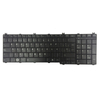 Teclado español para portátil Toshiba L670 L670D L675 L675D C660 C660D C655 L655 L655D C650 C650D L650 C670 L750 L750D SP