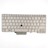 Teclado de portátil para teclado de portátil HP 2740p diseño de EE. UU.