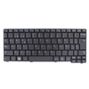 Nuevo teclado español para Samsung N150 N143 N145 N148 N158 NB30 NB20 N102 N102S NP-N145 portátil SP teclado