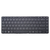 Teclado para computadora portátil de EE. UU. Para HP ProBook 430 G1 Teclado inglés de EE. UU. No con marco