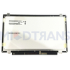 B140XTK01.0 14.0 "LAPTOP LCD LED Pantalla táctil Reemplazo del panel HD 1366*768 EDP 40 PIN