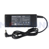 Para Samsung 19v 4.74a 5.5*3.0 mm cargador de laptop