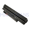 Para Acer Aspire One 532H 532H-2406 532H-2527 532H-2575 UM09H31 UM09H75 UM09H41 UM09G5 BATERÍA DE LA PAPTOP