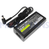 Para Sony 19.5V 3.3A 6.0*4.4 mm Notebook CA Adaptador de alimentación Cargador