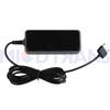 Para ASUS 15V 1.2A 18W Notebook Charger