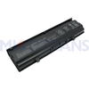 Batería de laptop para Dell Inspiron 14V 14VR M4010 N4020 N4020D N4030 N4030D TKV2V FMHC10 0M4RNN KG9KY 04J99J X3X3X