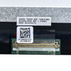 B140XTT01.2 14.0 "LED Pantalla táctil LCD para Dell Inspiron 14-3443 14-5447 14-5448 14-5439 WXGA HD 