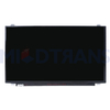 AA156HCE003 N156HCE-EAA Rev.C1 15.6 pulgadas Pantalla LCD LCD