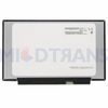 AA140HAN042 B140HAN04.0 (H/W: 7A) 14.0 "Slim EDP 30 PIN LCD Pantalla de laptop