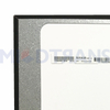 B140XTN07.3 B140XTN07.2 NT140WHM-N44 14.0 Slim 30pin HD Sprackets No soportes para Acer Aspire 5 Pantalla de laptop