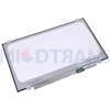 N140HCA-EAB N140HCA EAB 14.0 pulgadas Slim 30 Pins EDP 1920*1080 IPS hacia arriba Soporte de la computadora portátil LCD Reemplazo de la computadora portátil