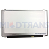 N156BGAAA2 N156BGA EA2 Reemplazo de pantalla nueva 15.6 "HD LED LCD Slim 30pin 1366x768