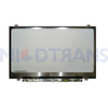 N140HGE-EAB N140HGE EAB para HP EliteBook 840 G3 14 "FHD TN Pantalla 14.0 Slim 30 Pines LAPTOP LCD PANEL